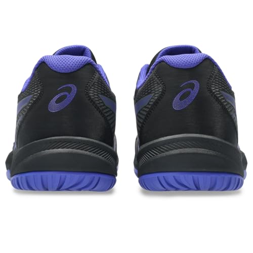 Image of ASICS Men's Upcourt 6 Volleyball Shoes
