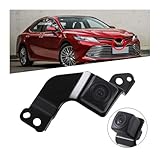 Zoom IMG-1 mcsstore telecamera per griglia frontale Zoom IMG-1 mcsstore telecamera per griglia frontale