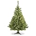 National Tree 4 Foot Kincaid Spruce Tree (KCDR-40)