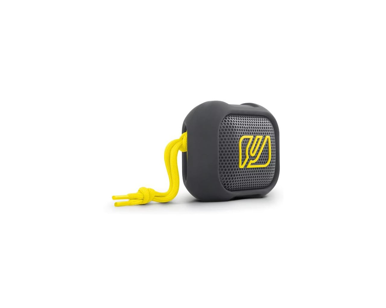 MUSE Enceinte Bluetooth M-368 BTY
