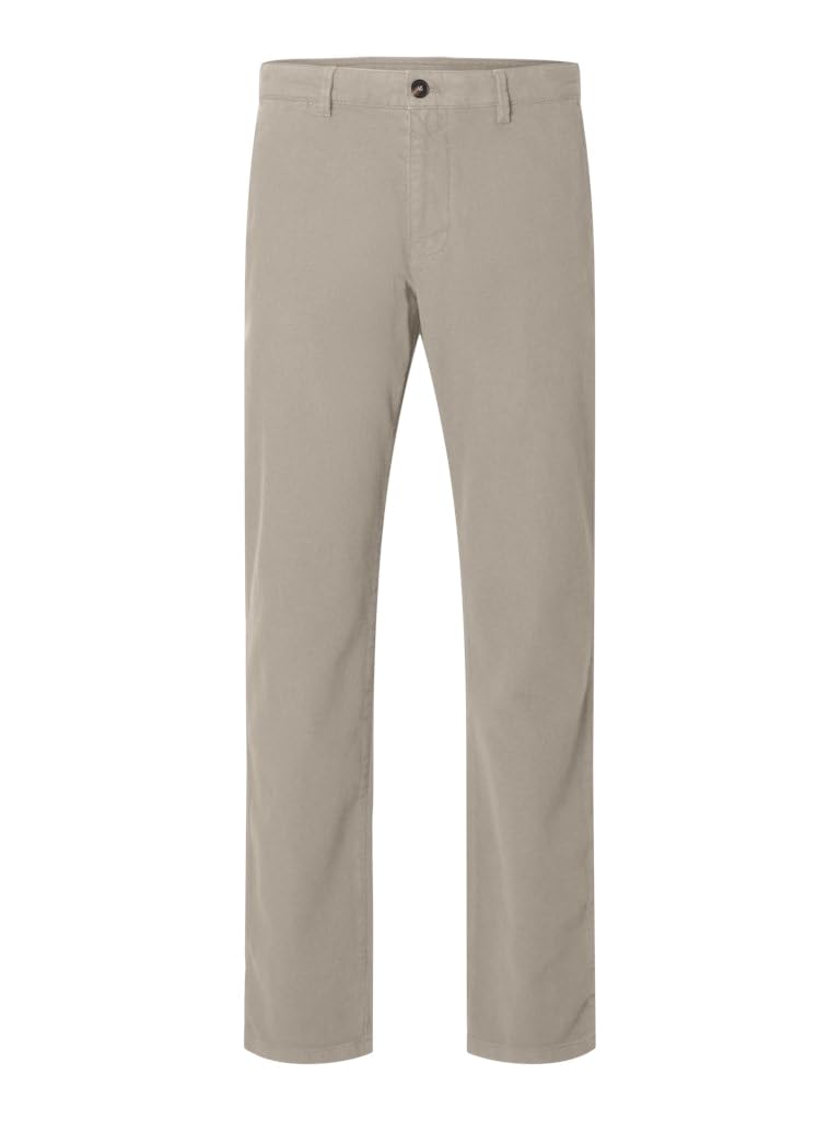 SELETED Homme Herren Hose