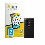brotect Pellicola Protettiva per Gigaset GX30