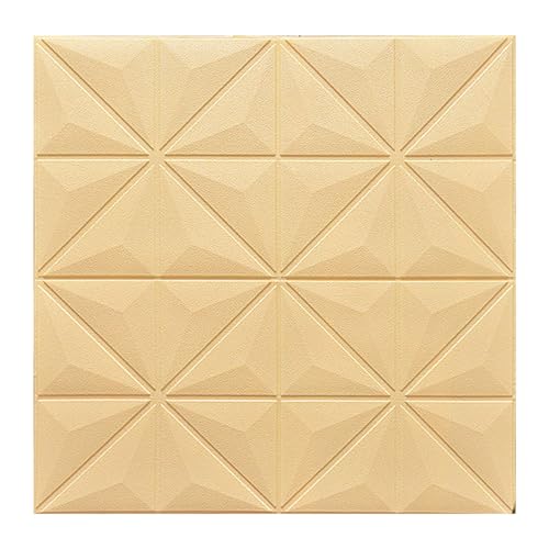 ByteRunning Placas Techo Poliestireno,Revestimiento De Techo De SóTano,Azulejos De Techo DecoracióN,FáCil InstalacióN/Corte,para La DecoracióN De Oficinas En Casa