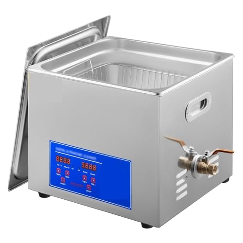 g@ g@ XeXg@ fW^q[^[^C}[t ƒpWG[@ ϓ/rvoh/w/M/WG[/J~\Ɨp