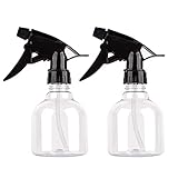 ✅ Dimensiones: 16.5 * 7.3cm/6.5 * 2.87in. La capacidad es de 250 ml, suficiente para satisfacer sus necesidades diarias.