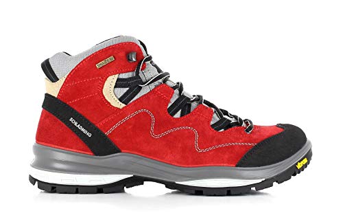 Schladminger Bergschuh 22010012