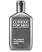 Clinique for Men Oil Control Exfoliating Tonic 6.7 Fl. Oz.