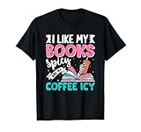 Coffee Lovers Book Readers Club