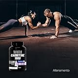 BANDINI B0B2DM4XH2 lato 3