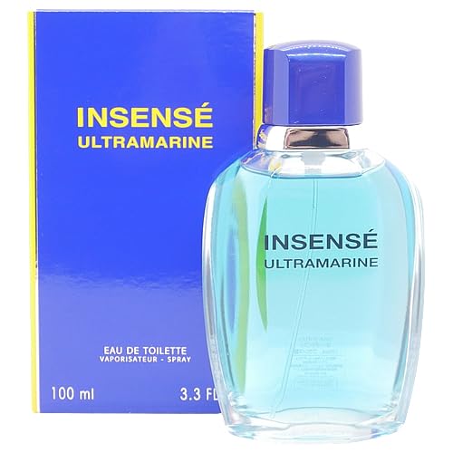 【3個】ULTRAMARINE オードトワレ 100ml 未使用 3個】ULTRAMARINE オードトワレ 100ml 未使用 楽天市場