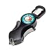 Boomerang Tool Company The Snip Fishing Line Cutter
