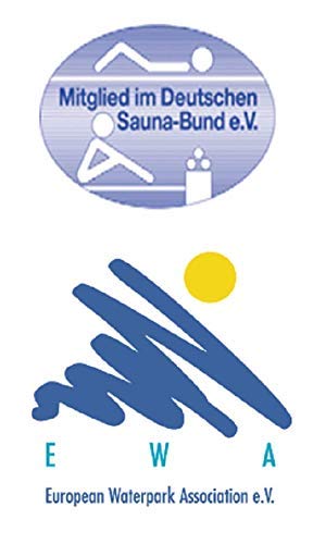 Dufte Momente | Whirlpool Duft 1000ml | Orange - Citrus | mit naturreinen und natürlichen ätherischen Ölen | kein Schaum | vegan und ohne Tierversuche