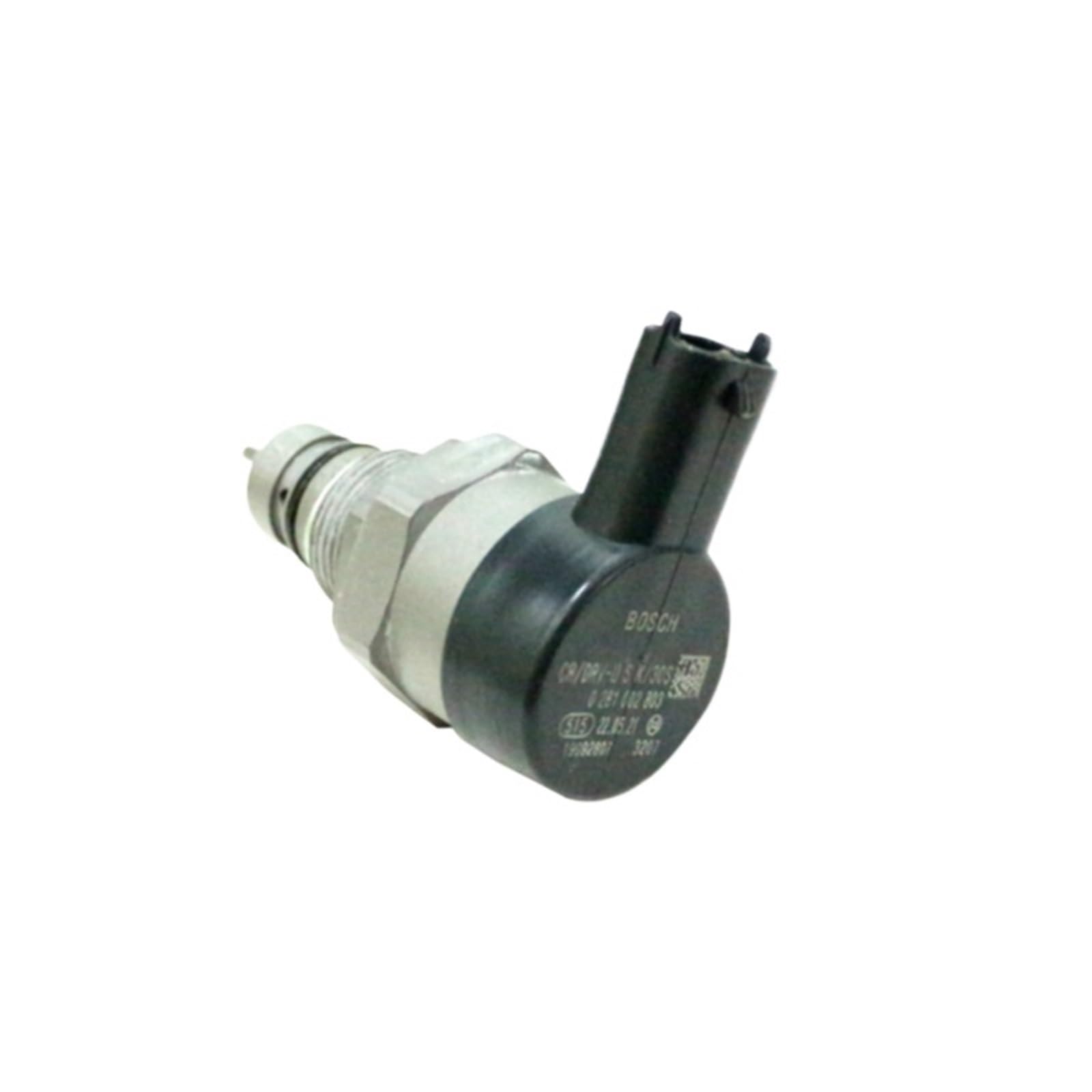 9654748880 0281002803 Soupape de régulation de pression de carburant à rampe commune Régulateur soupape DRV/Convient for Land Rover Mercedes-Benz Mits