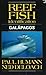 Reef Fish Identification: Galapagos
