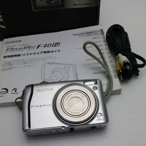 Amazon | FUJIFILM デジタルカメラ FinePix(ファインピックス