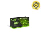  Tóner MLT-D111S Compatible para Samsung Xpress M2022 Xpress M2022 M2022 W M2026 M2020 M2070 M2070 F M2070FW M2070 W, 1000 copias