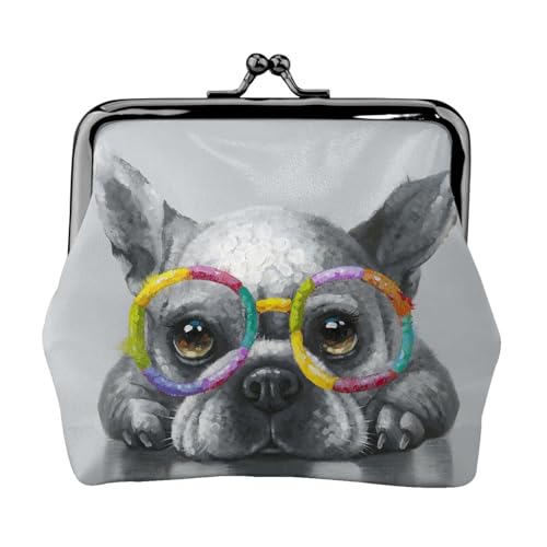 ���܌����z �ʔ��� ���� �ዾ �t�����`�u���h�b�O ���� �~�j���z ���f�B�[�X ���K���� ��e�� �������[ �J�[�h���� ���@�\ ������� �g�ѕ֗� �v���[���g