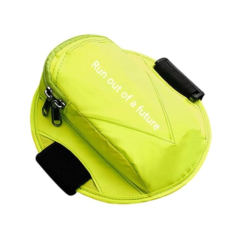 Generic jO X}z A[oh ˑf hH y jo[T jO WMO tBbglX [NAEgɓKp, F