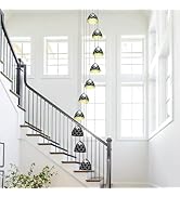 Small manufacture image 18