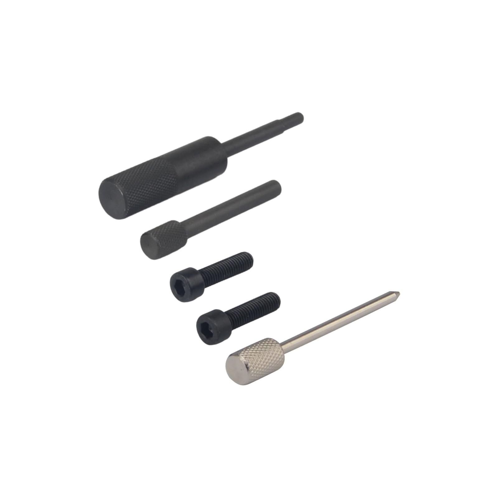 DAYUAN Strumento di regolazione del motore, albero a camme, set di strumenti di regolazione compatibile con Opel Vauxhall 2.0 Cdti Insignia Zafira Ecoflex B20dth