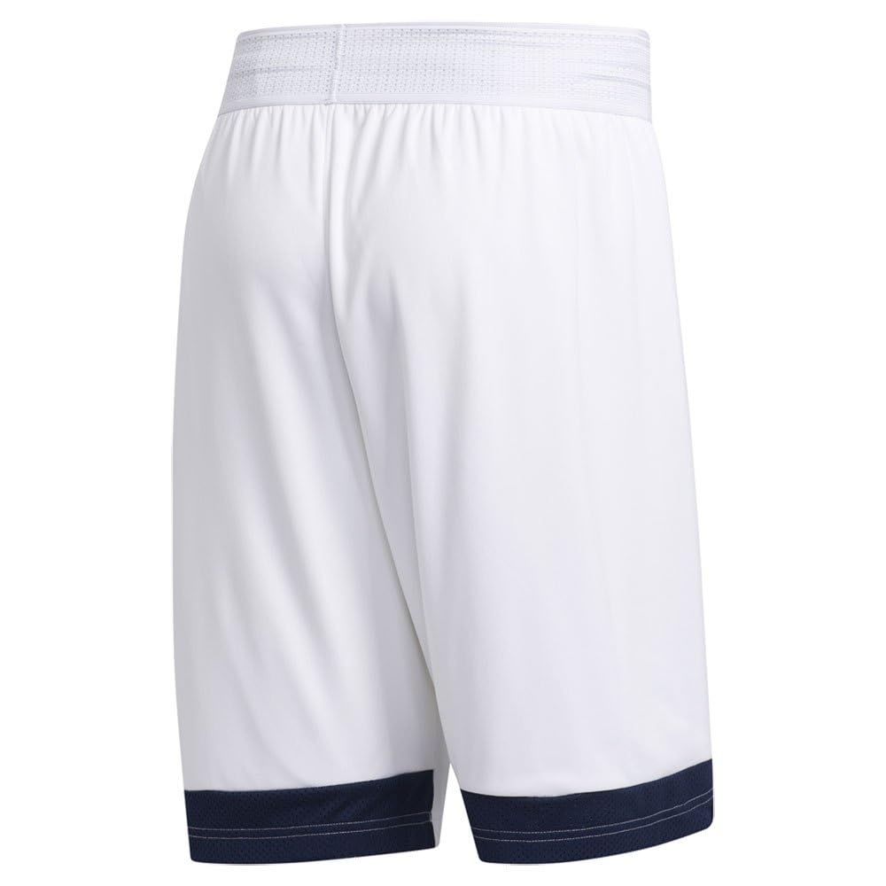 adidas C365 Short - Shorts de Sport - C365 Short - Homme