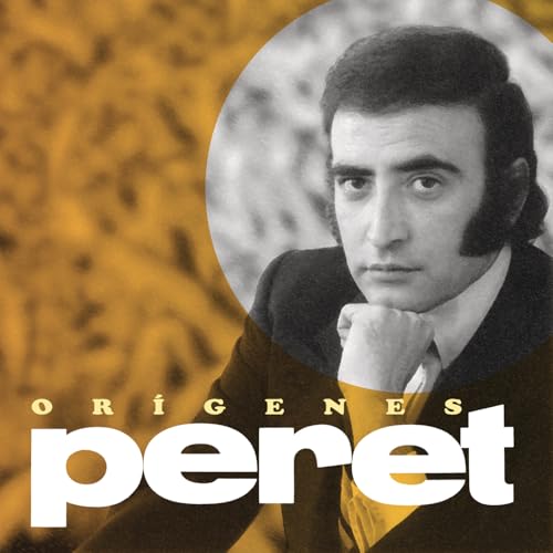 Peret