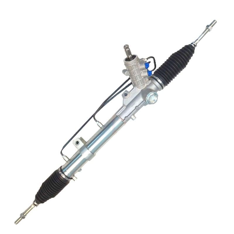 Power Steering Gear Rack for BMW 3-Series, E46 32136755068 7852955338 7852974679 7852974681 7852974671 RHD