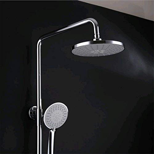 Corps principal en cuivre pour douche encastrée : la solution anti-corrosion durable