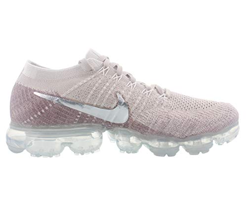 Image of Nike Women Textile Running Shoes