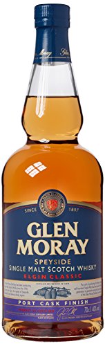 見事大逆襲劇を果たした蒸留所 グレンマレイ Glen Moray そのストーリーと特徴を解説