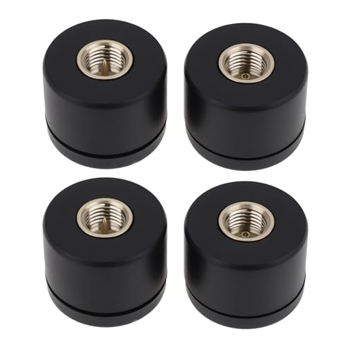 Funziona a 2,4 GHz e supporta un'ampia gamma di segnali Bluetooth e WiFi. Con una potenza massima di 50 W, è adatto per trasmissioni stabili ad alta frequenza e soddisfa diversi requisiti applicativi.