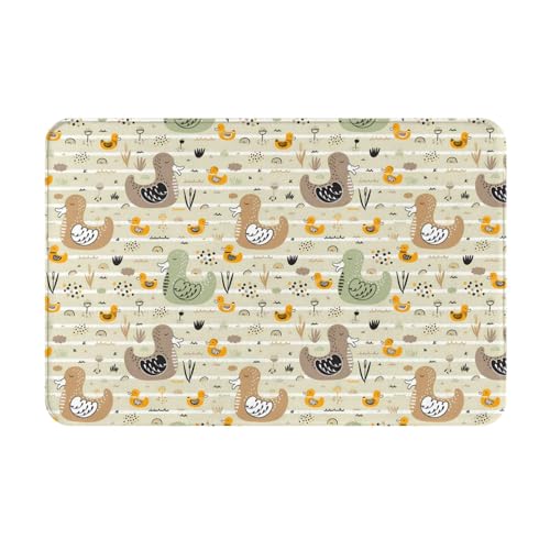 Zateem Lb`}bg փ}bg 킢AqƎq Lb`}bg C}bg @}bgz}bg100%|GXe@ R hL ~ I[V[Y 􂦂 KHIY216