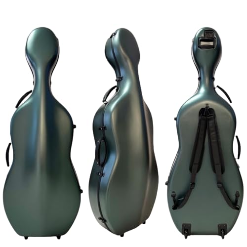 chengshuang 4/4 `FP[XZP[Xz J[{t@Co[ ZP[X 4/4_uV_[sAmobO hψyʃZP[XzC[t n[hVFy[{bNX ϑ{bNX (O[)