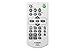 Remote Controller Lv-Rc05,For Lv-8235 Ust