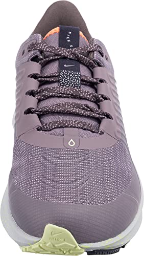 Image of Nike Womens Nike Air Zoom Pegasus 39 ShieldSneaker
