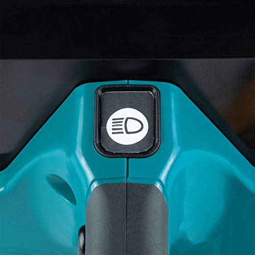 Makita XEC01Z Cordless Power Cutter