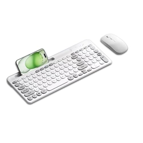 y}`yAOE4zL[{[h}EXZbgBluetooth/USB ڑΉ CX eL[t u[gD[XL[{[h}EXt  Type-C[d usz tL[{[h p^Ot p\R ^ubg X}zp Windo