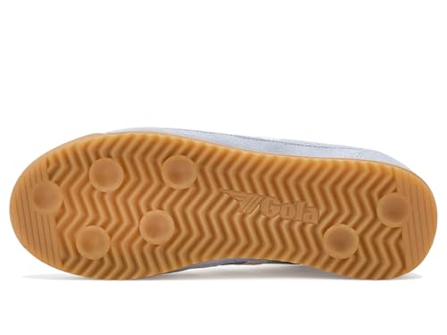 Image of Gola Women's Tornado Zephyr Sneakers
