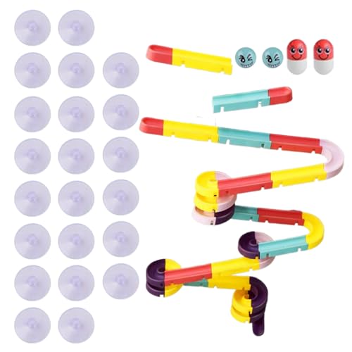 �����C�������� �X���C�h �o�X �ߋ� ����� | ����I�Ŋy�������V�уQ�[�� | �V�����[ �o�X�^�u �g�ݗ��� �L�b�g,�j�̎q�Ə��̎q���� 3-8�� �o�X���[�� ���� ���O �a���� �N���X�}�X