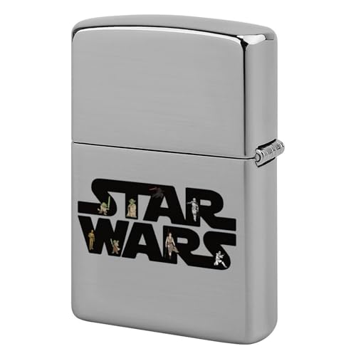【ふー】シガーケース with Zippo Amazon.com: Zippo Box Cover Cigarette Case, 11 cm, Grey
