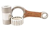 Hotrod's Inc 8622 Connecting Rod Kit