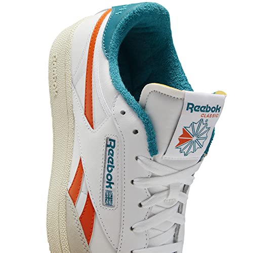 Reebok Footwear LWL31