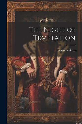 The Night of Temptation