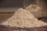 BARLEY FLOUR WHOLE STONE GROUND- 44lb