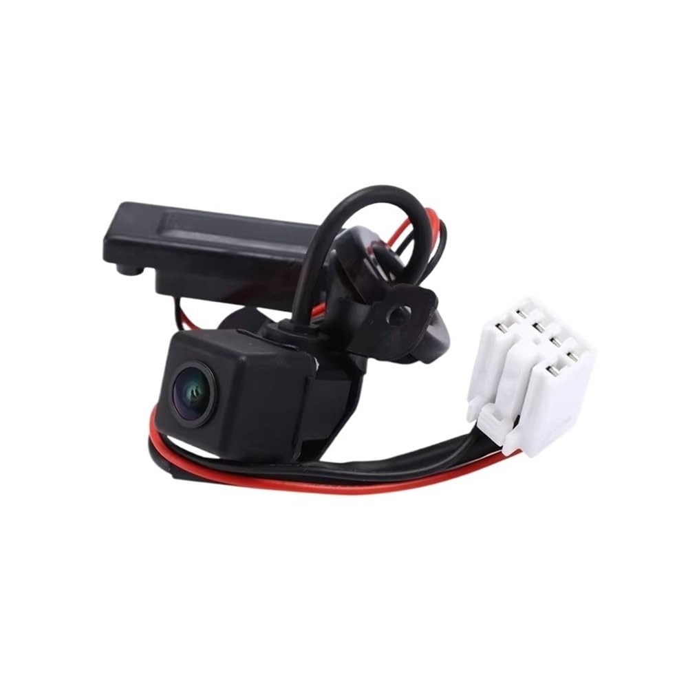 Caméra de recul 95760-4L011 anti angle mort pour Sonata Accent 2014
