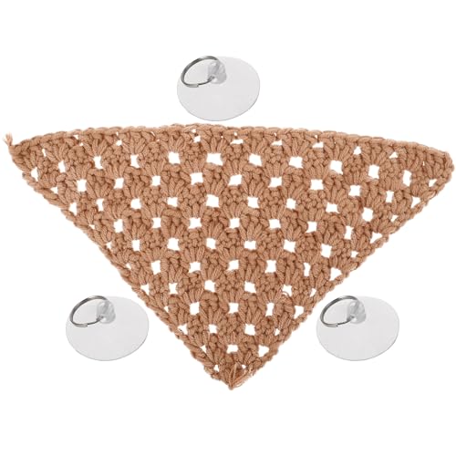 DIKACA ঒��ޗp�g�J�Q�n�����b�N �ȃ��[�v���y�ʃX�C���O�x�b�h �z�Օt���݂艺���^�C�v �y�b�g�P�[�W���X�y�[�X�g���p�w�r �������Ή�