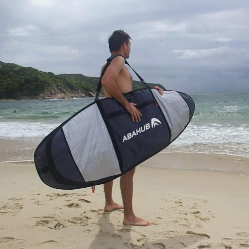 Abahub 6'0