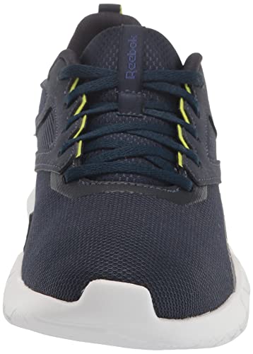 Image of Reebok Flexagon Energy TR 4.0