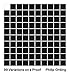 99 Variations on a Proof
