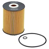 Champion COC8158 Cartridge Oil Filter